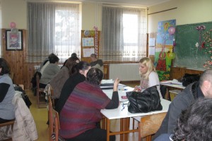 media/galerija/I pokusaj 15122012/thumb_IMG_4381.JPG